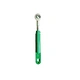 john deere lift link